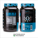 Tripact Protein - Nutrition Shake