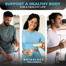 Tripact Protein - Nutrition Shake