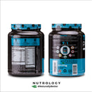 Tripact Protein - Nutrition Shake