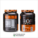 Tripact Protein - Nutrition Shake