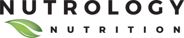 Nutrology Nutrition