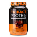 Tripact Protein - Nutrition Shake