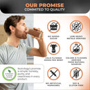 Tripact Protein - Nutrition Shake