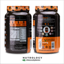 Tripact Protein - Nutrition Shake