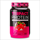 Tripact Protein - Nutrition Shake