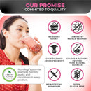 Tripact Protein - Nutrition Shake