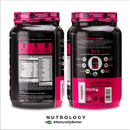 Tripact Protein - Nutrition Shake