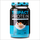 Tripact Protein - Nutrition Shake
