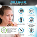 Tripact Protein - Nutrition Shake