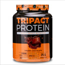Tripact Protein - Nutrition Shake