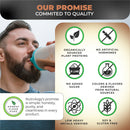 Tripact Vegan Protein - Nutrition Shake