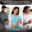 Tripact Vegan Protein - Nutrition Shake