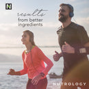 Grass Fed Whey Protein - Non-GMO Protein