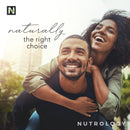 Grass Fed Whey Protein - Non-GMO Protein