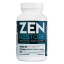 Zen Restore