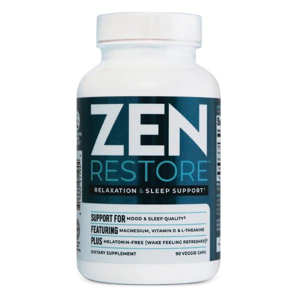 Nutrology-ZenRestore-20032-