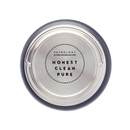 Nutrology Hydro-Bottle - 24oz.